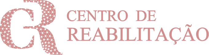 CR Centro de Reabilitação